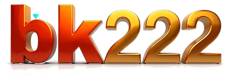 bk222